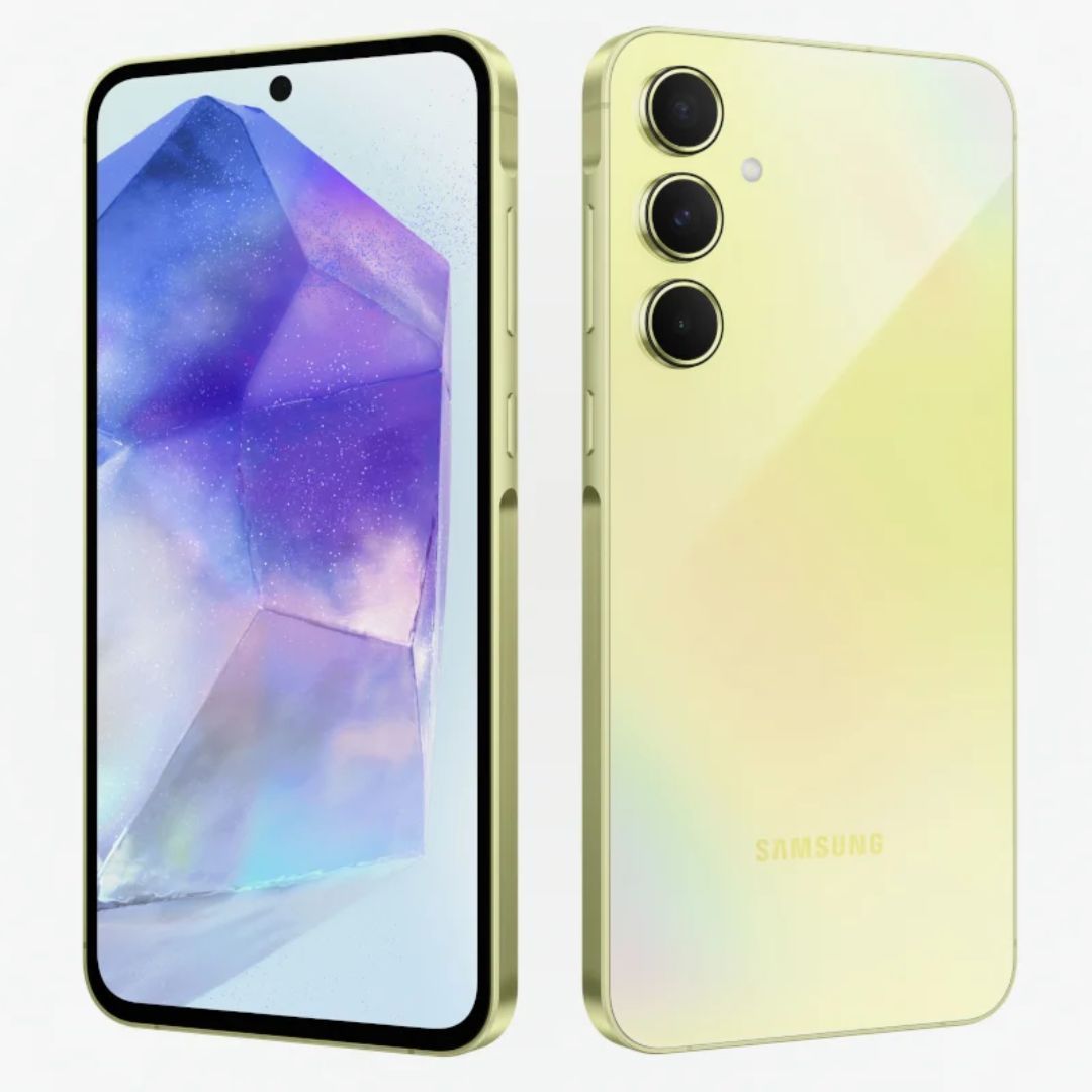 samsung_-_galaxy_a35_5g_128gb_memoria_6gb_ram_-_awesome_lemon - Elettroment