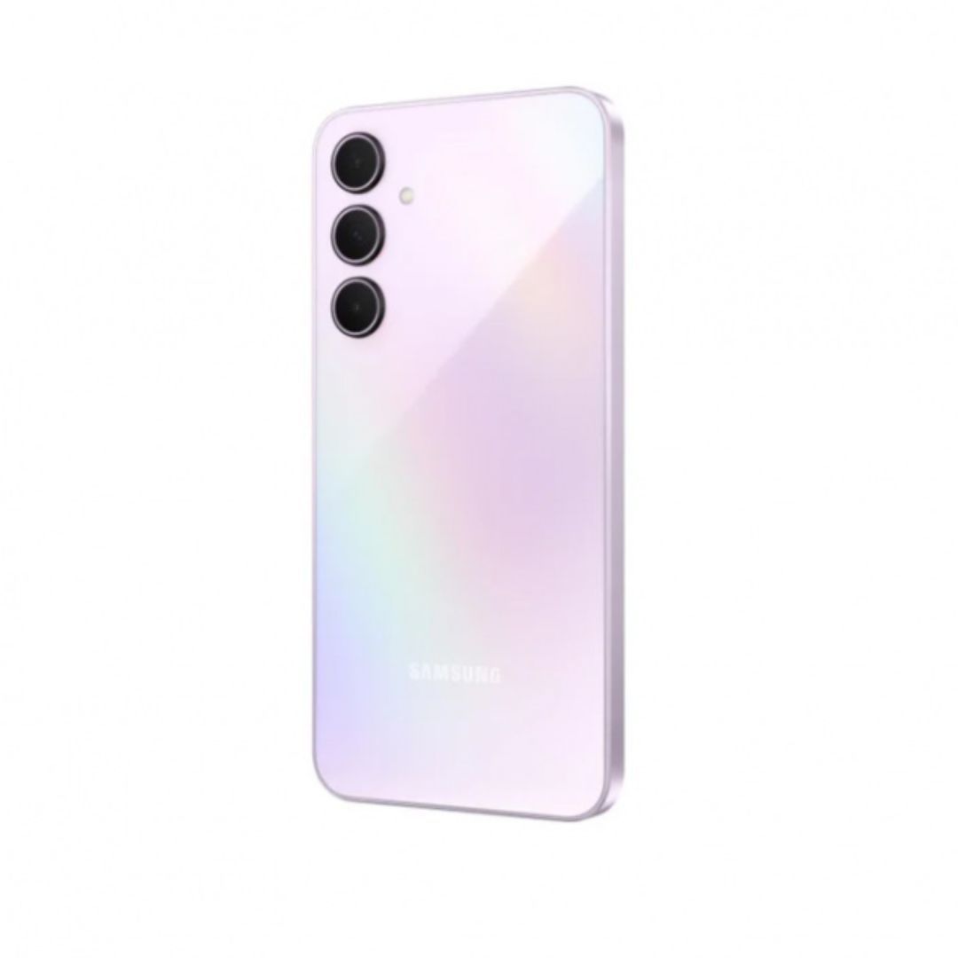 samsung_-_galaxy_a35_5g_128gb_memoria___6gb_ram_-_awesome_lilac_2_ - Elettroment
