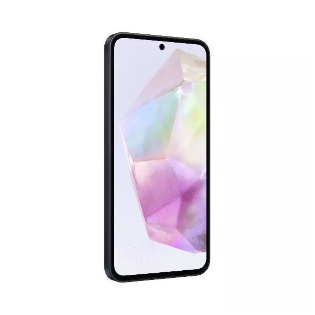 samsung_-_galaxy_a35_5g_256gb_memoria_8gb_ram_-_awesome_navy - Elettroment
