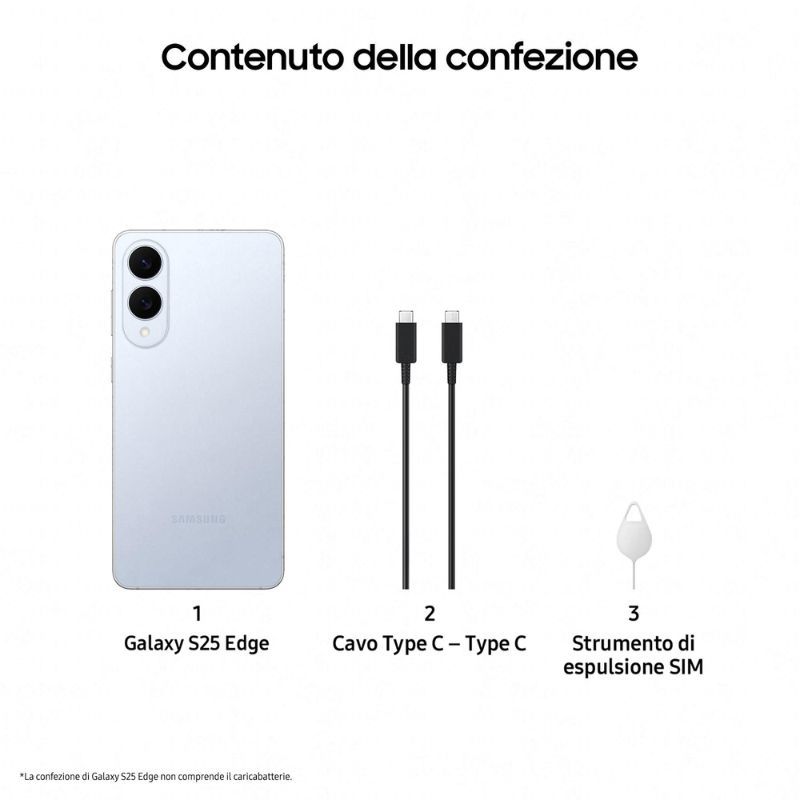 Android 15 - Elettroment Android 15