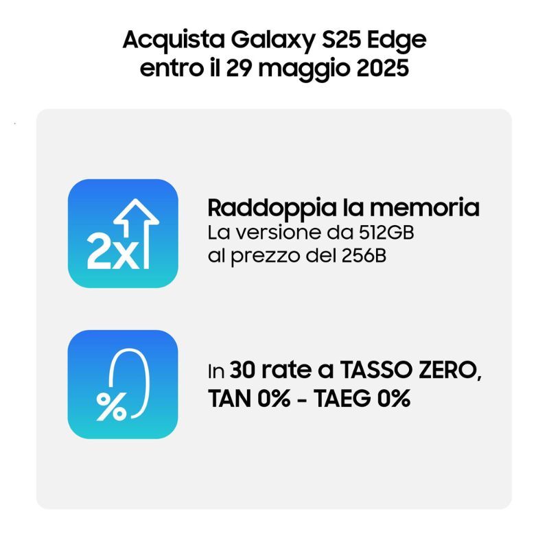 Display OLED Super Amoled 6 - Elettroment Display OLED Super Amoled 6