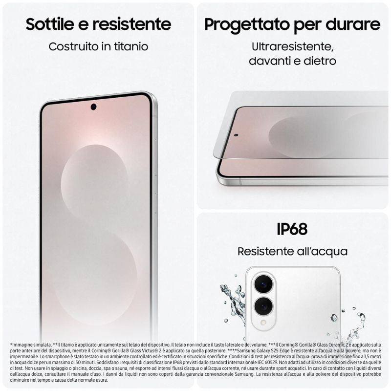 Display OLED Super Amoled 6