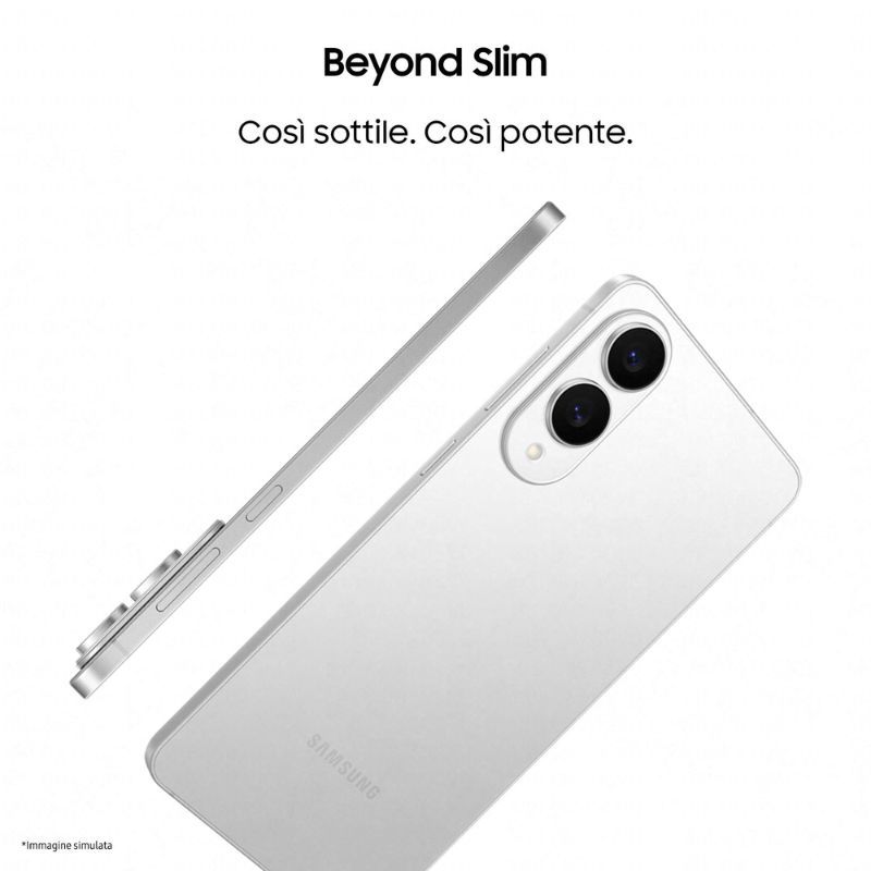 5G