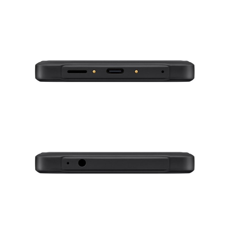 samsung_-_galaxy_xcover7_5g_128gb_memoria___6gb_ram_-_black_4_ - Elettroment