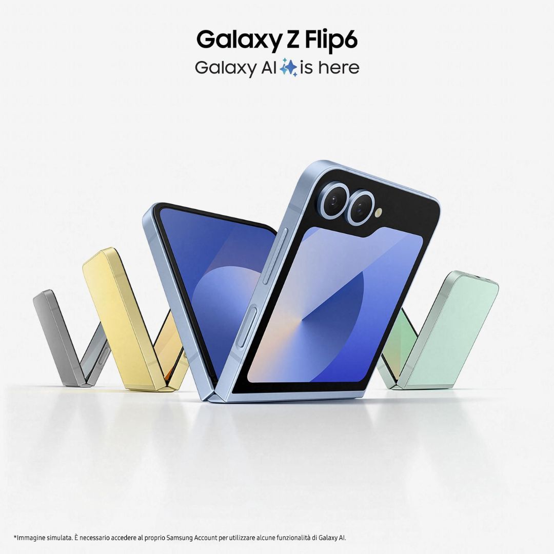 samsung_-_galaxy_z_flip_6_12ram_256gb_blue_2__1 - Elettroment