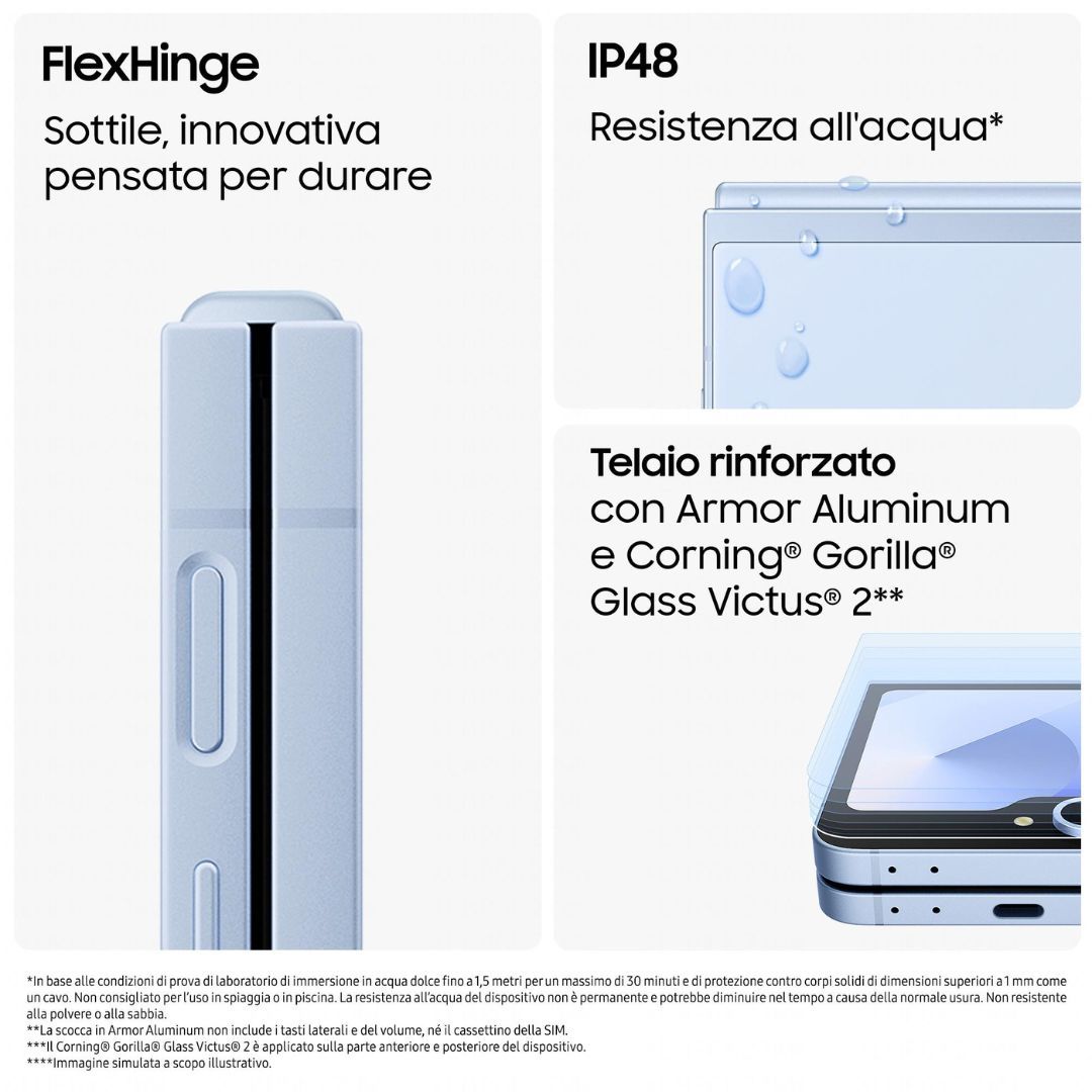 samsung_-_galaxy_z_flip_6_12ram_256gb_blue_3_ - Elettroment