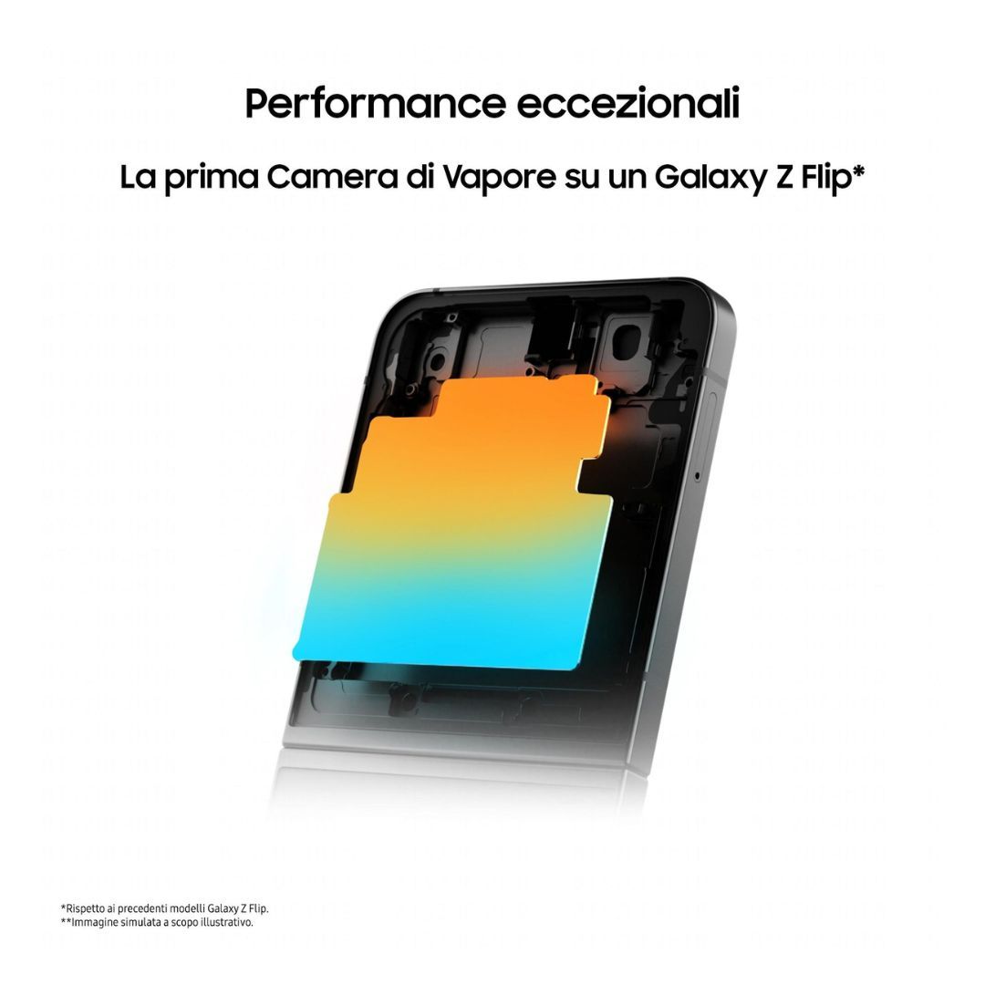 samsung_-_galaxy_z_flip_6_12ram_256gb_blue_4_ - Elettroment