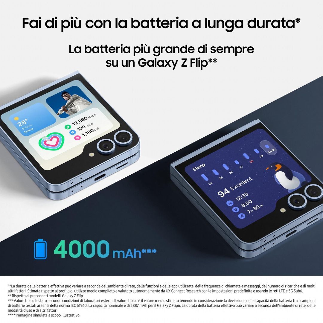 samsung_-_galaxy_z_flip_6_12ram_256gb_blue_5__1_1 - Elettroment