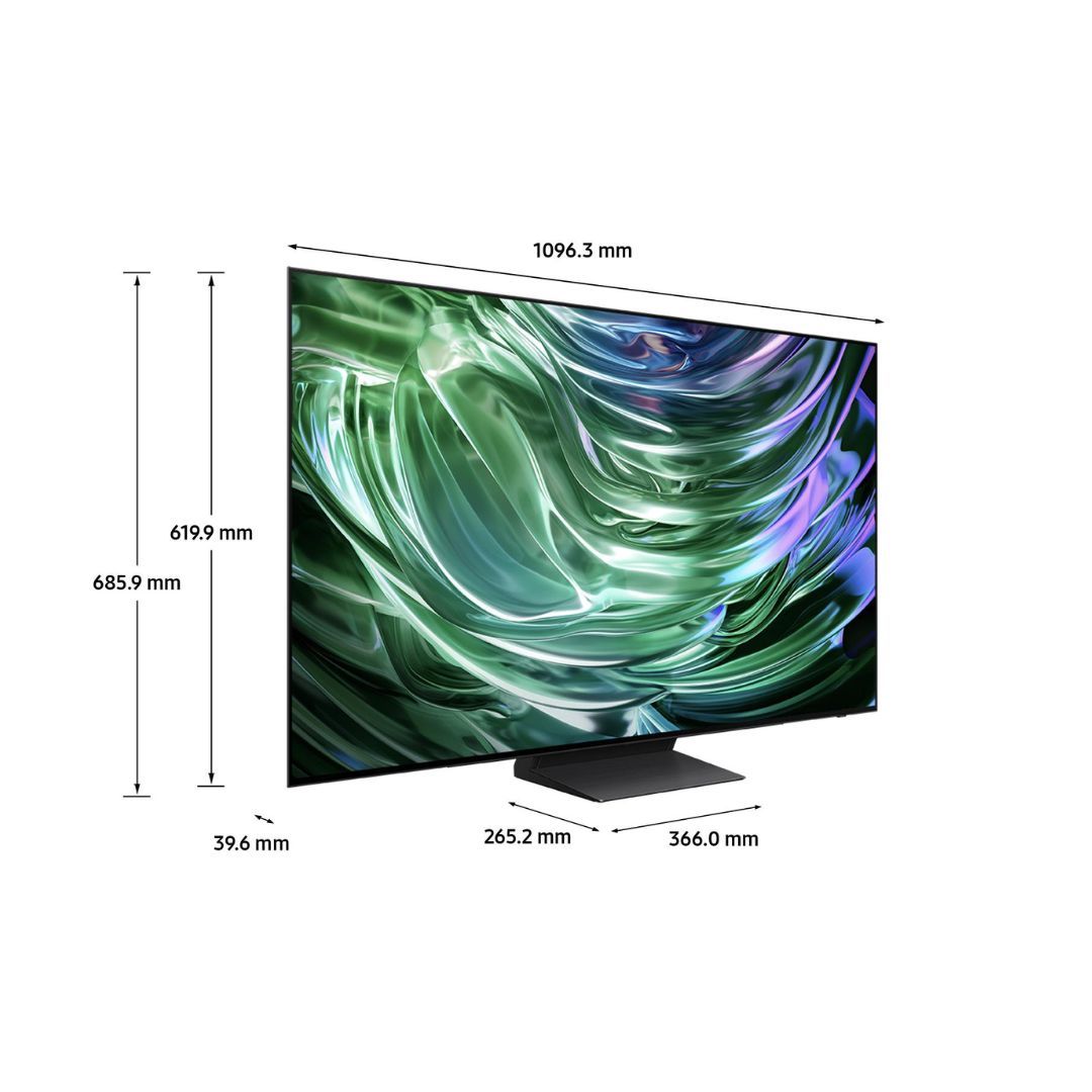 samsung_-_oled_4k_48__s90d_tv_2024_2__1 - Elettroment