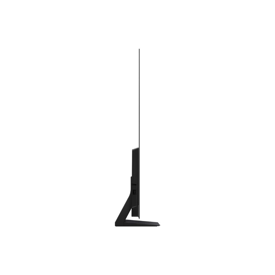 samsung_-_oled_4k_48__s90d_tv_2024_6__1 - Elettroment