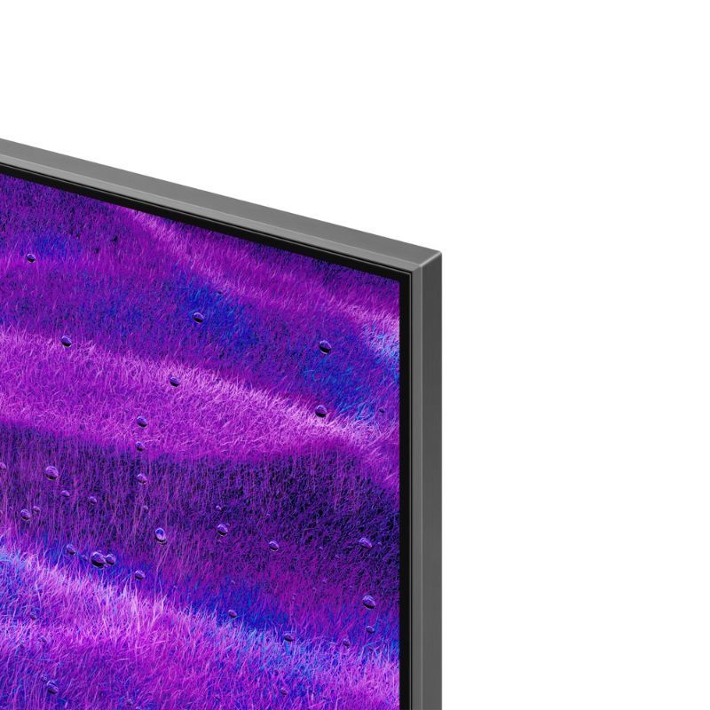 samsung_-_qe50qn80fauxzt_smart_tv_50_7_ - Elettroment