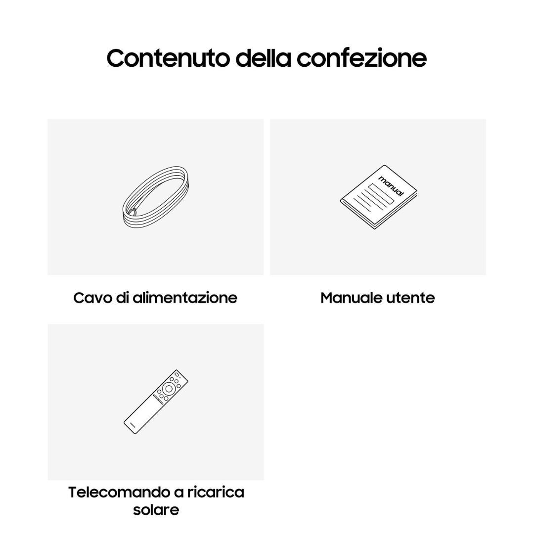 Contour Design - Elettroment Contour Design
