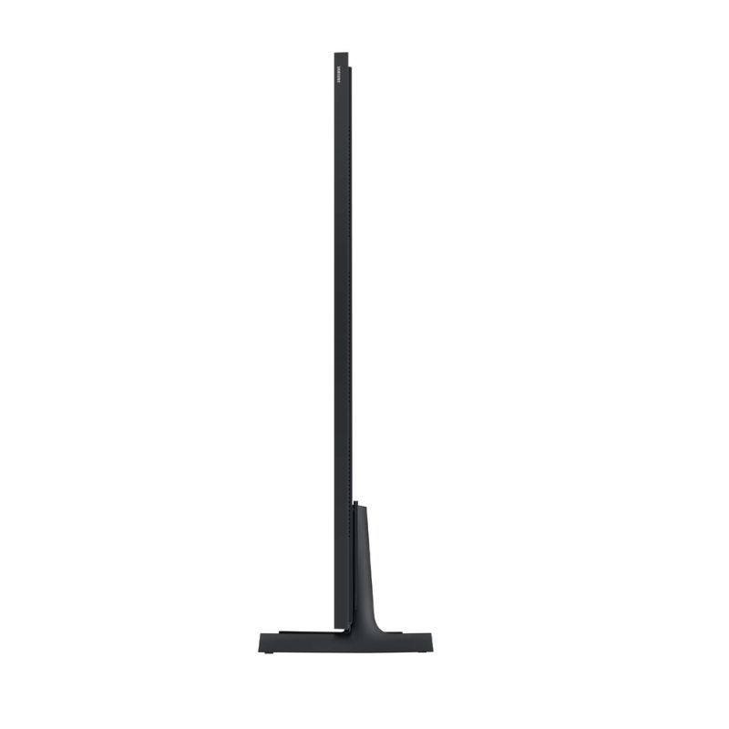 Processore Quantum 4K - Elettroment Processore Quantum 4K