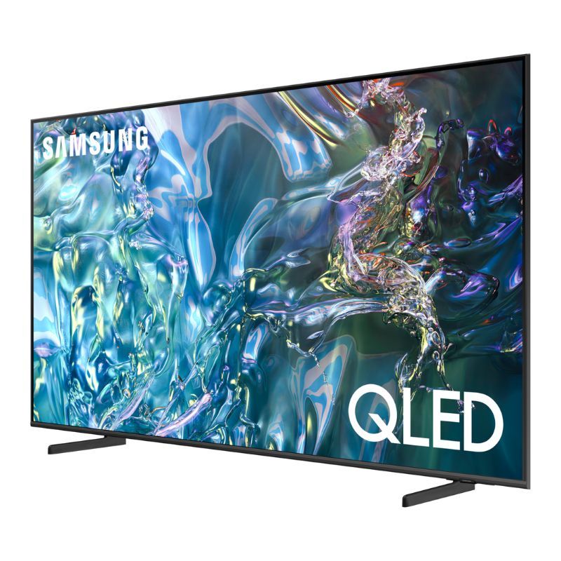 samsung_-_smart_tv_q-led_uhd_4k_65__qe65q70datxzt_-_black_2024_2__1 - Elettroment