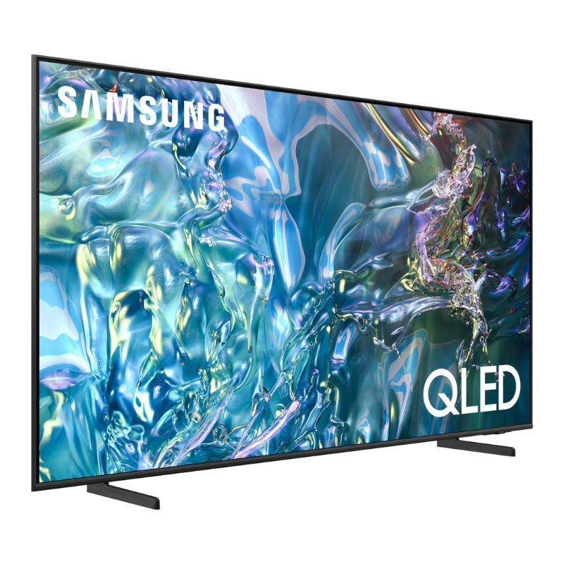 samsung_-_smart_tv_q-led_uhd_4k_65__qe65q70datxzt_-_black_2024_3__1 - Elettroment