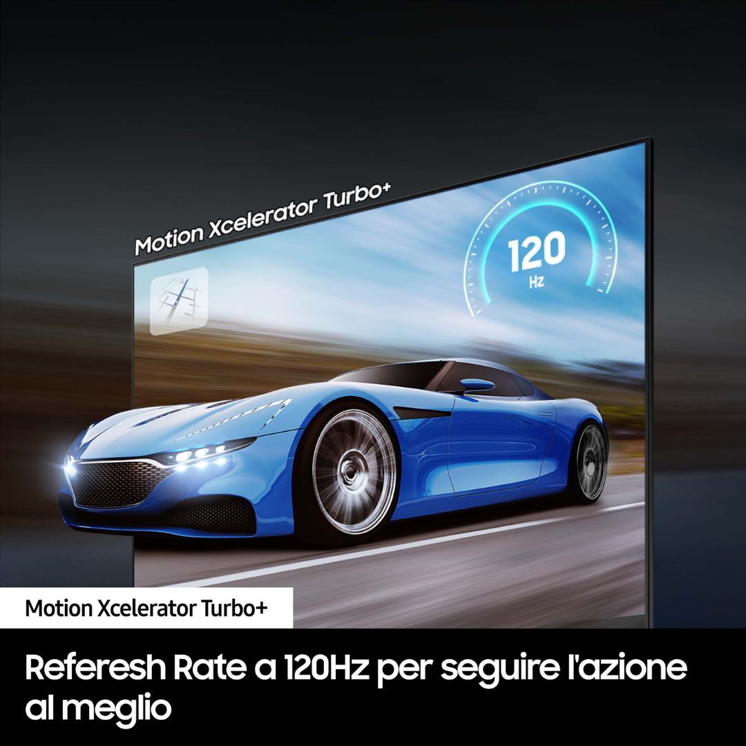 samsung_-_tv_qled_4k_75_qe75q70datxzt_smart_tv_wi-fi_black_2024_quantum_processor_4k_3_ - Elettroment