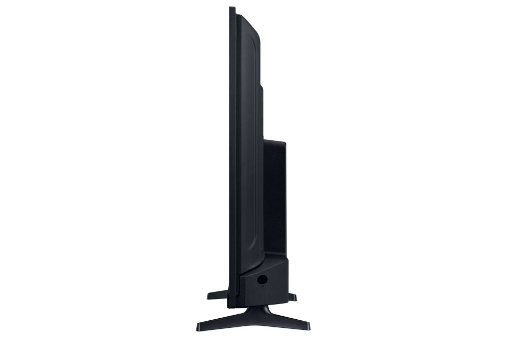 Samsung Smart TV 32" HD HDR Ultra Clean View 2020 - immagine 3