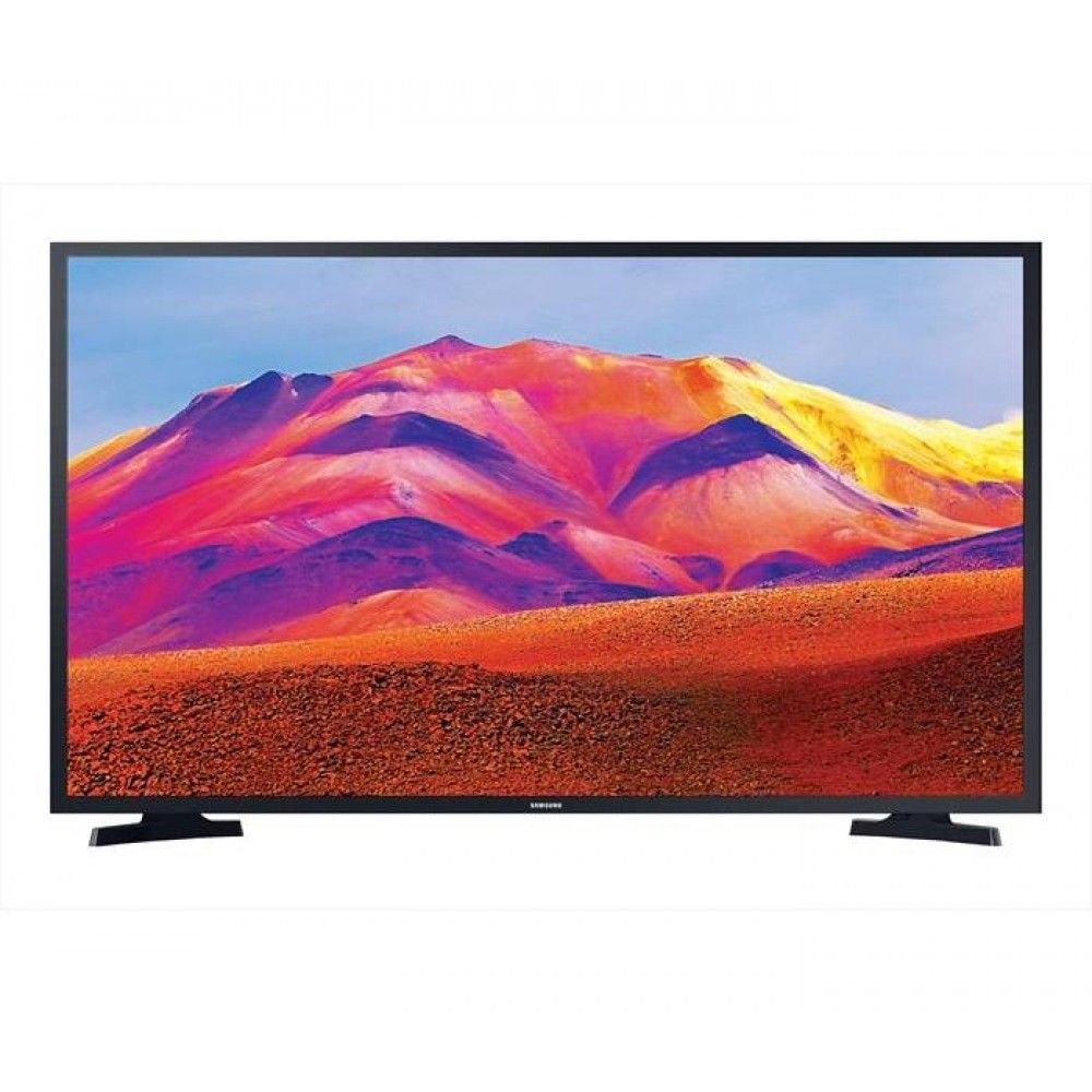 Samsung TV UE32T5372CDXZT Full HD - Elettroment Samsung TV UE32T5372CDXZT Full HD
