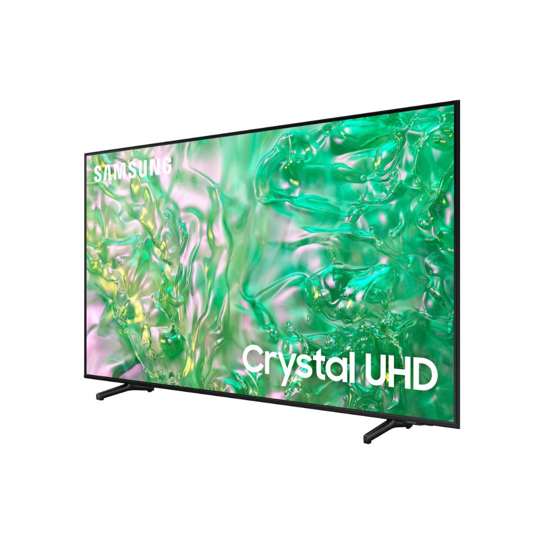 samsung_crystal_uhd_4k_55__du8070_tv_2024_2_ - Elettroment