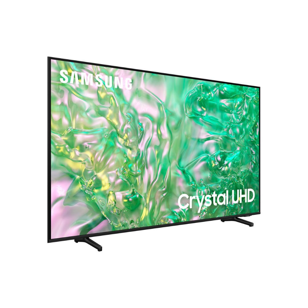 samsung_crystal_uhd_4k_55__du8070_tv_2024_3_ - Elettroment