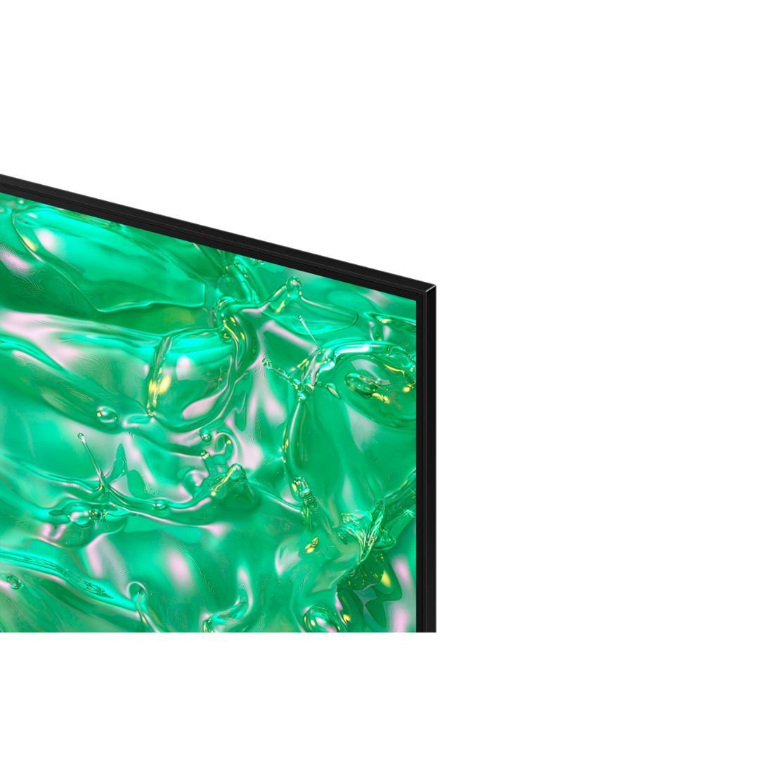 samsung_crystal_uhd_4k_55__du8070_tv_2024_4_ - Elettroment