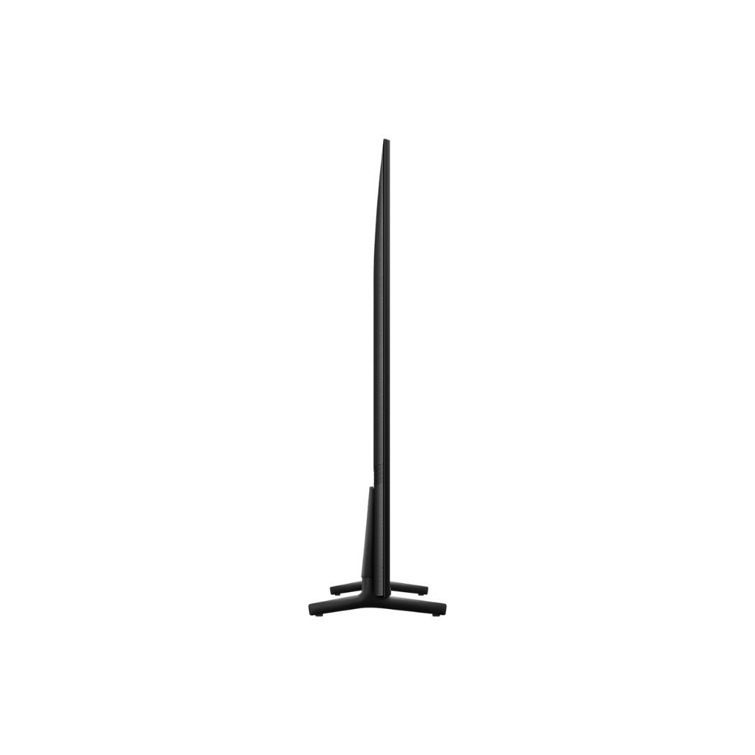samsung_crystal_uhd_4k_55__du8070_tv_2024_5_ - Elettroment