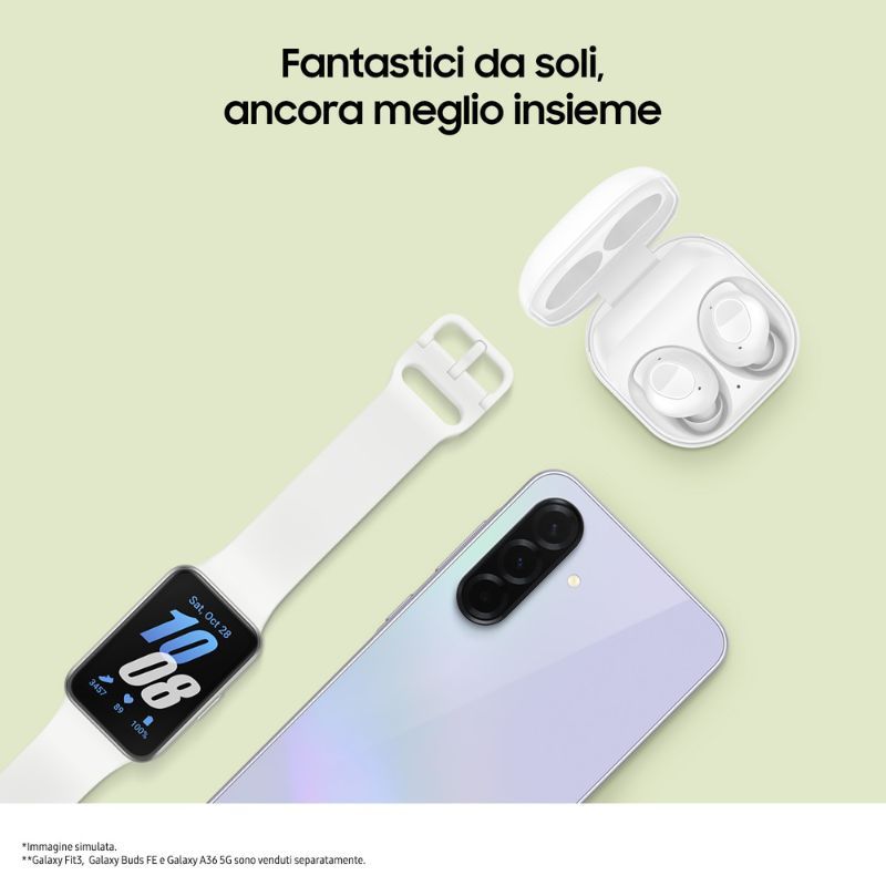Smartphone con Funzioni intelligenti - Elettroment Smartphone con Funzioni intelligenti