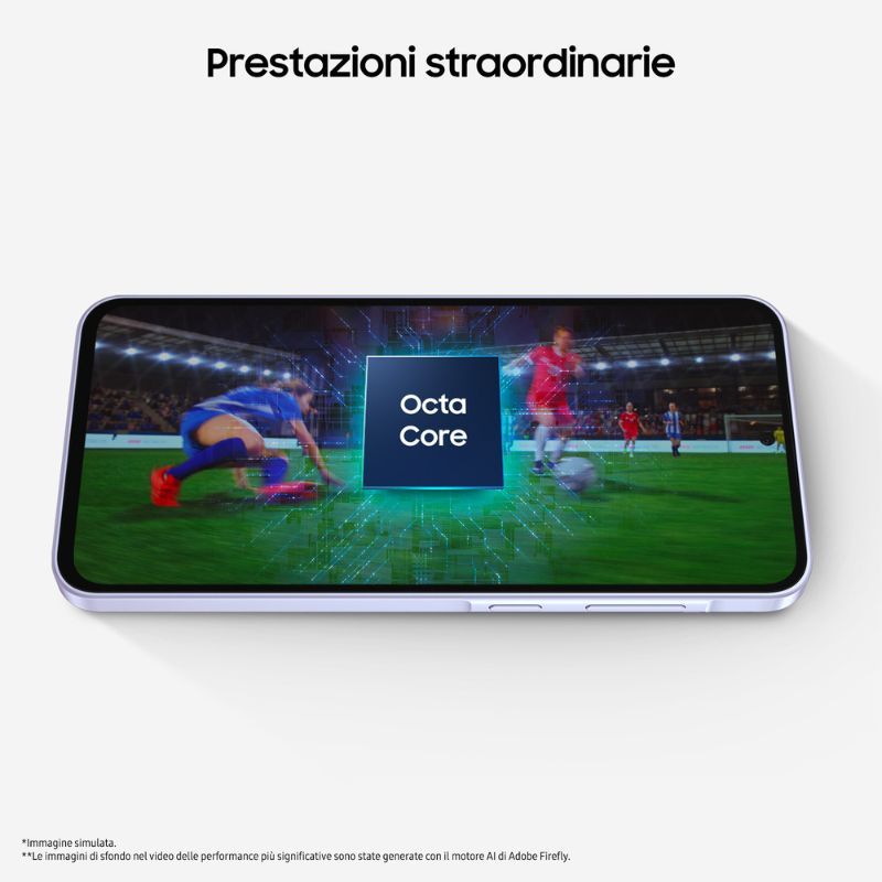 samsung_galaxy_a36_5g_5 - Elettroment
