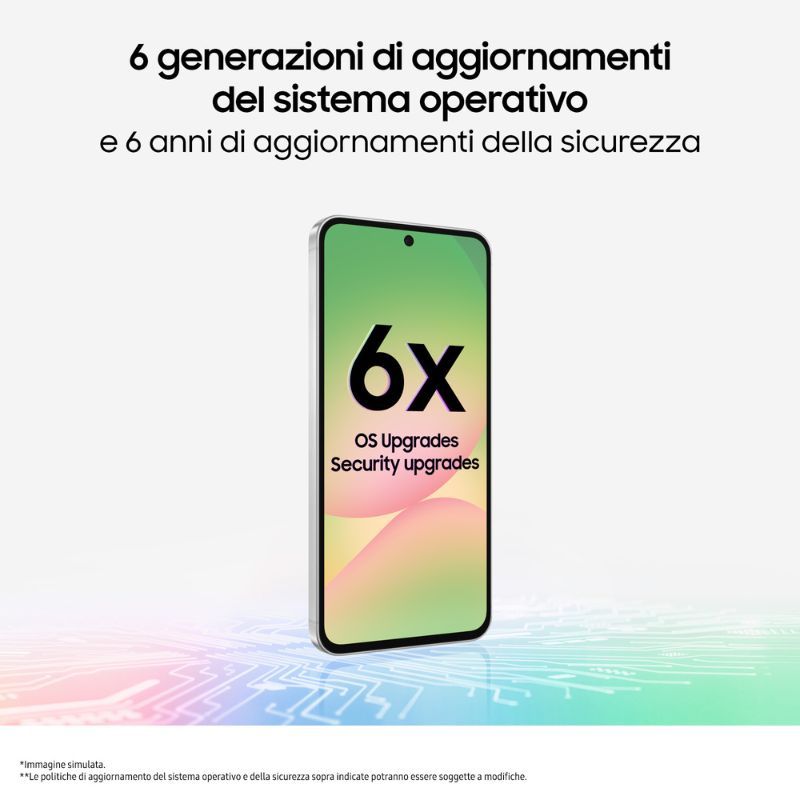 samsung_galaxy_a56_5g_5 - Elettroment