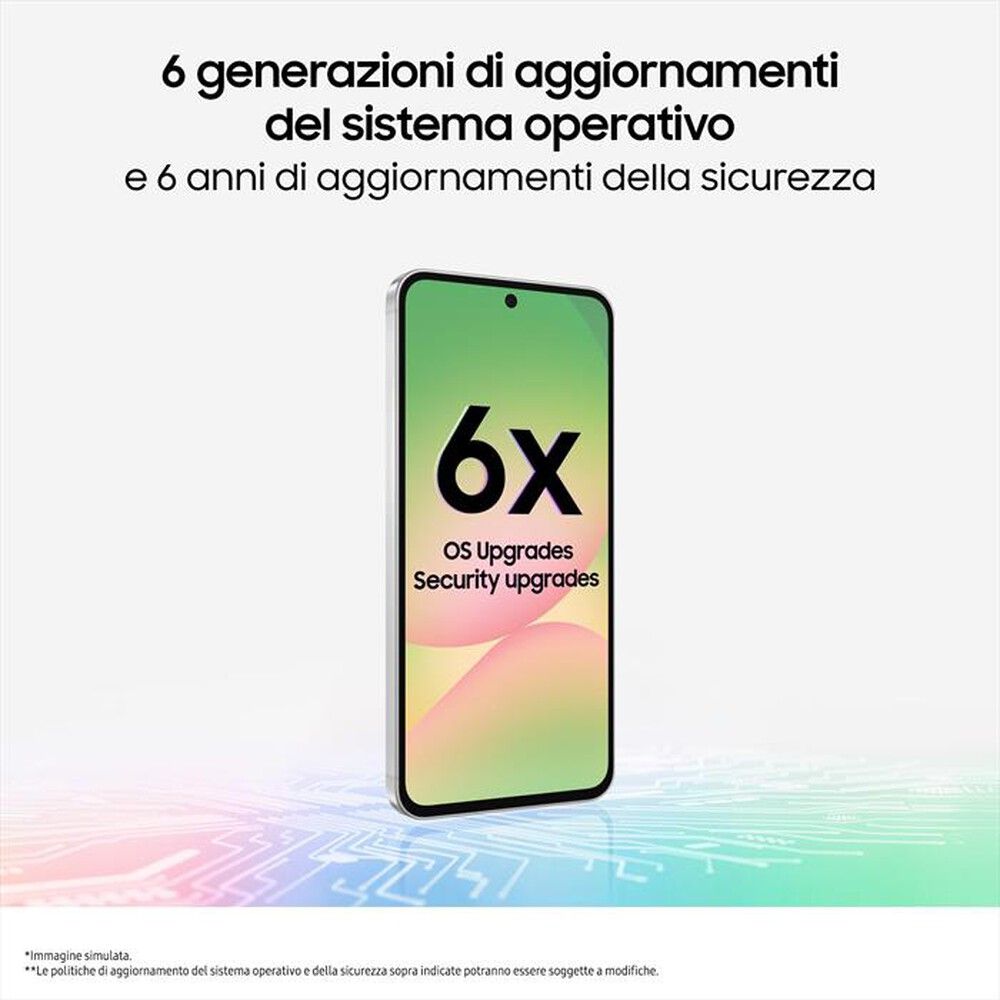 128GB