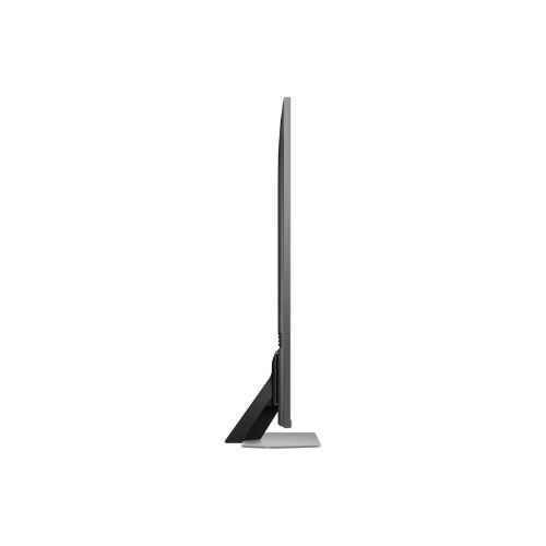 samsung_neo_qled_4k_50__qn94d_tv_2024_2_ - Elettroment