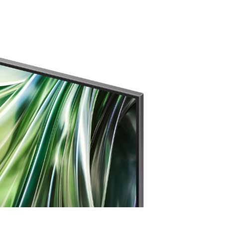 samsung_neo_qled_4k_50__qn94d_tv_2024_3_ - Elettroment