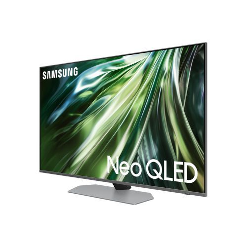 samsung_neo_qled_4k_50__qn94d_tv_2024_4_ - Elettroment