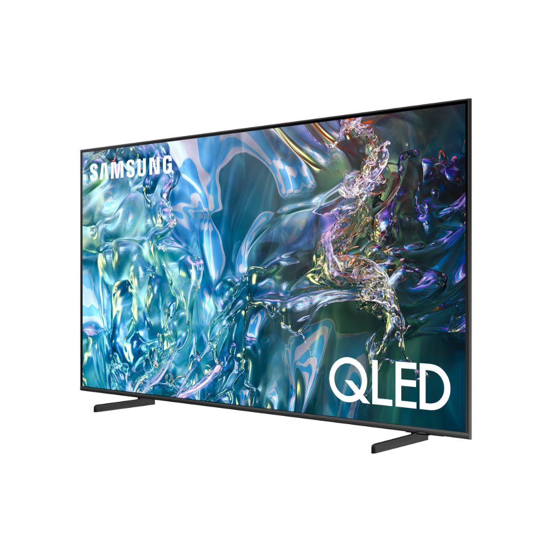samsung_q60d_qled_4k_43__tv_2024_2_ - Elettroment