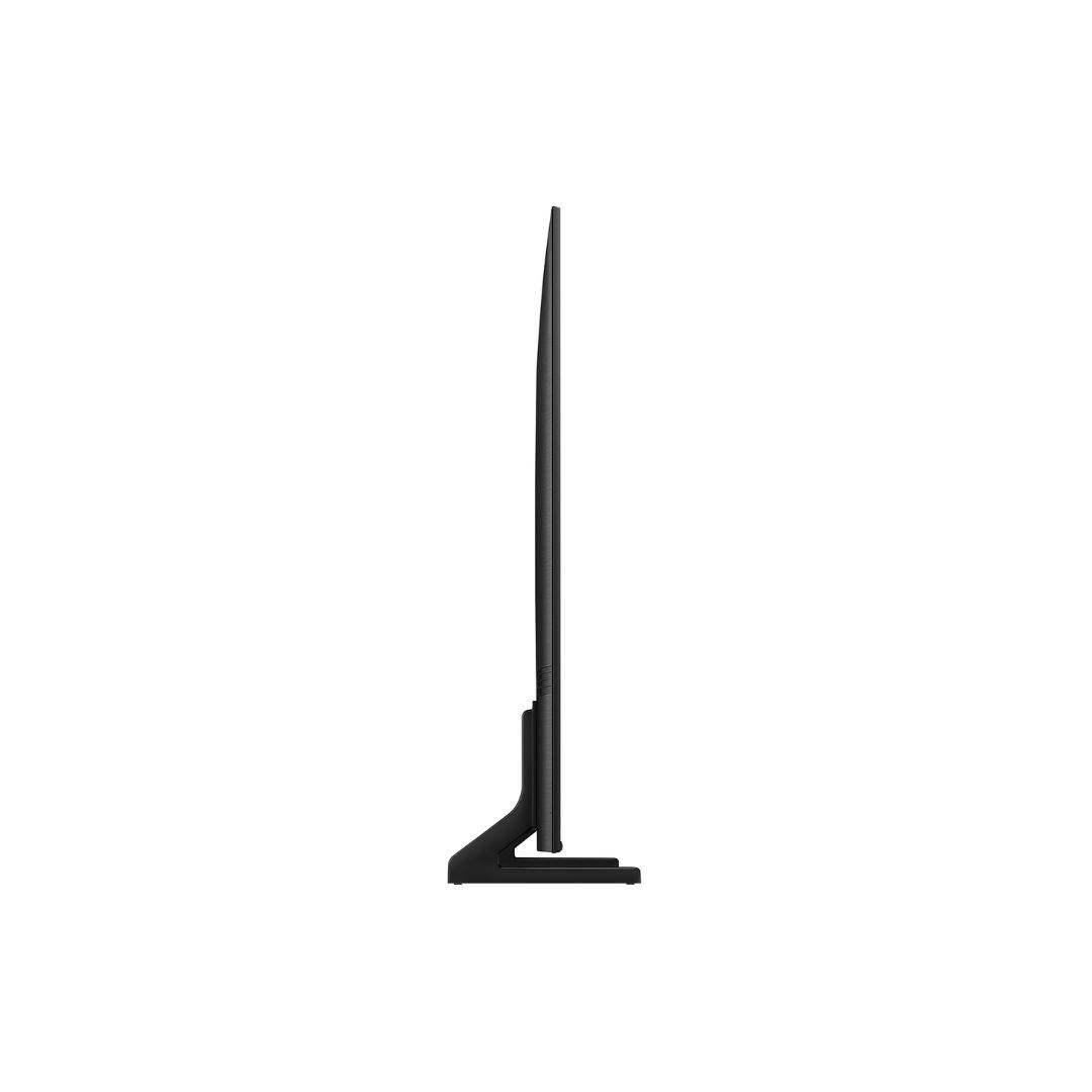 samsung_q60d_tv_qled_4k_75_qe75q60dauxzt_smart_tv_4k_titan_gray_quantum_processor_lite_4k_3_ - Elettroment