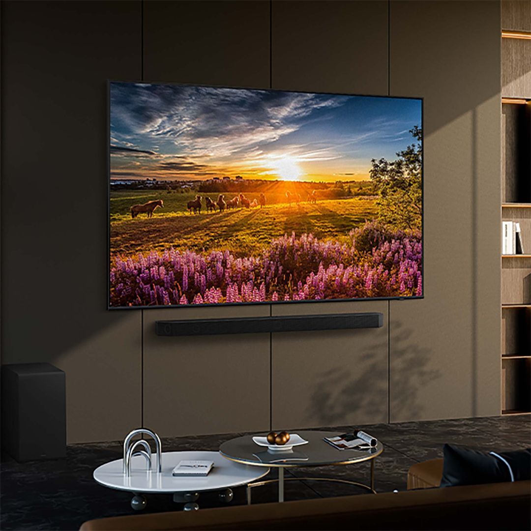 samsung_q60d_tv_qled_4k_75_qe75q60dauxzt_smart_tv_4k_titan_gray_quantum_processor_lite_4k_5_ - Elettroment