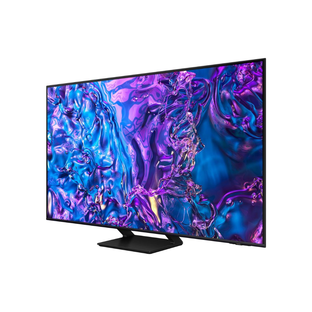 samsung_q70d_qled_4k_55__2024_2_ - Elettroment