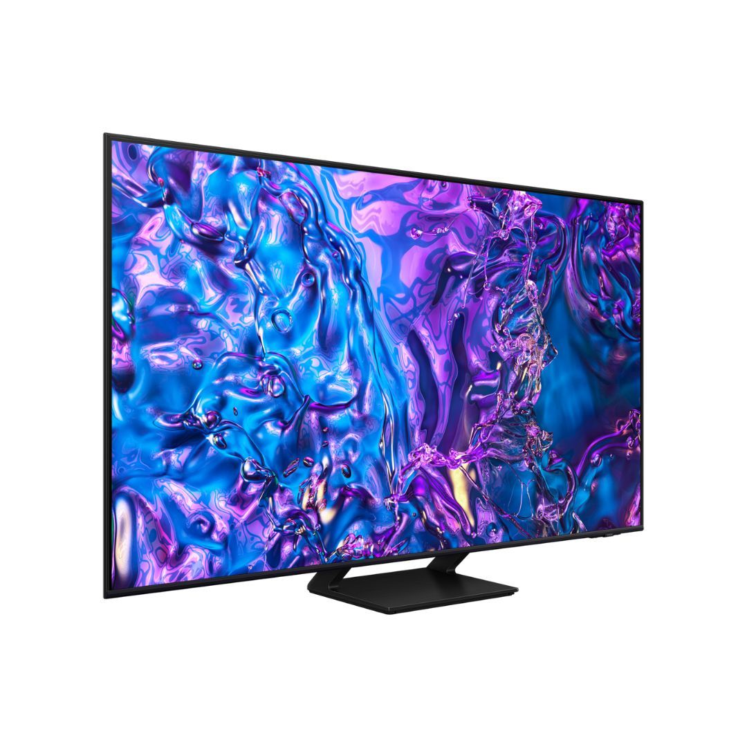 samsung_q70d_qled_4k_55__2024_3_ - Elettroment