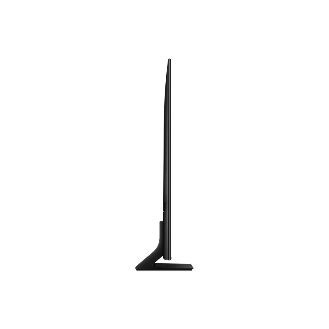 samsung_q70d_qled_4k_55__2024_4_ - Elettroment