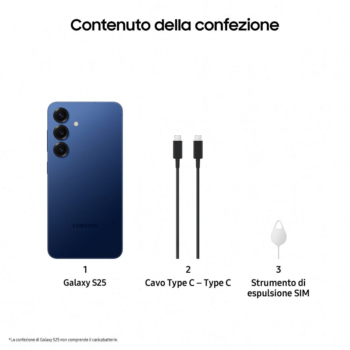 Display 6.2'' FHD+ Dynamic AMOLED 2X - Elettroment Display 6.2'' FHD+ Dynamic AMOLED 2X