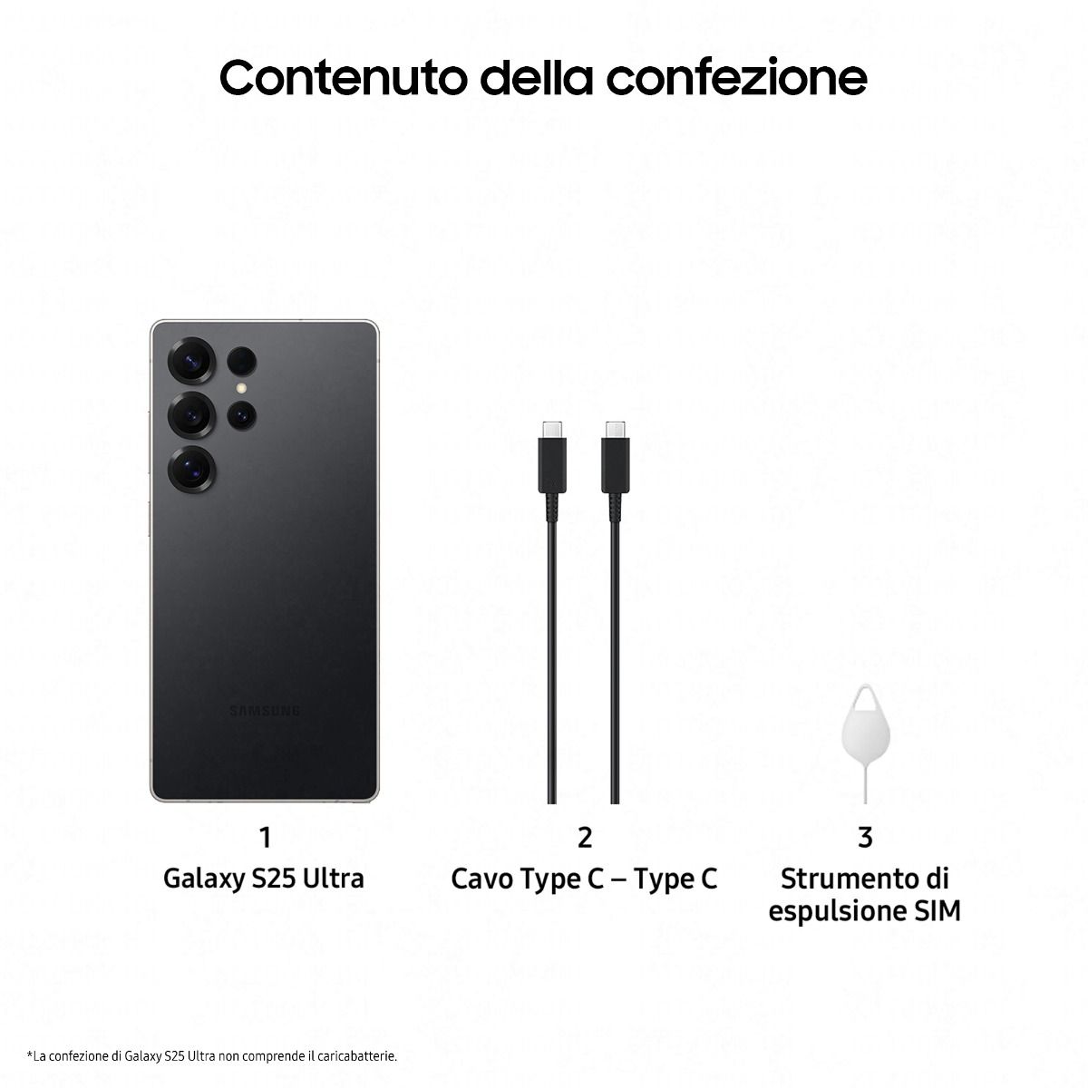 200MP - Elettroment 200MP