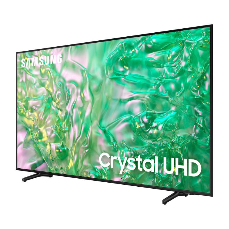samsung_smart_tv_led_uhd_4k_43__ue43du8070uxzt_-_led_2024_2_ - Elettroment