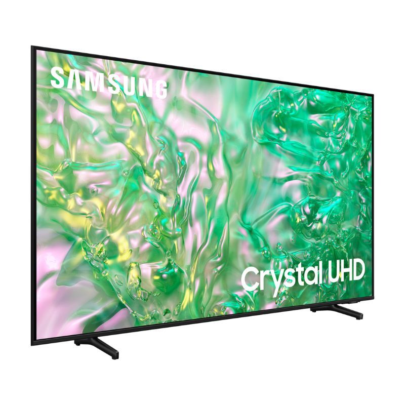 samsung_smart_tv_led_uhd_4k_43__ue43du8070uxzt_-_led_2024_3_ - Elettroment