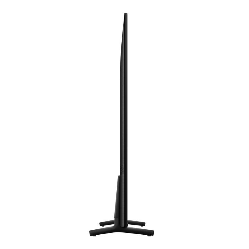 samsung_smart_tv_led_uhd_4k_43__ue43du8070uxzt_-_led_2024_4_ - Elettroment