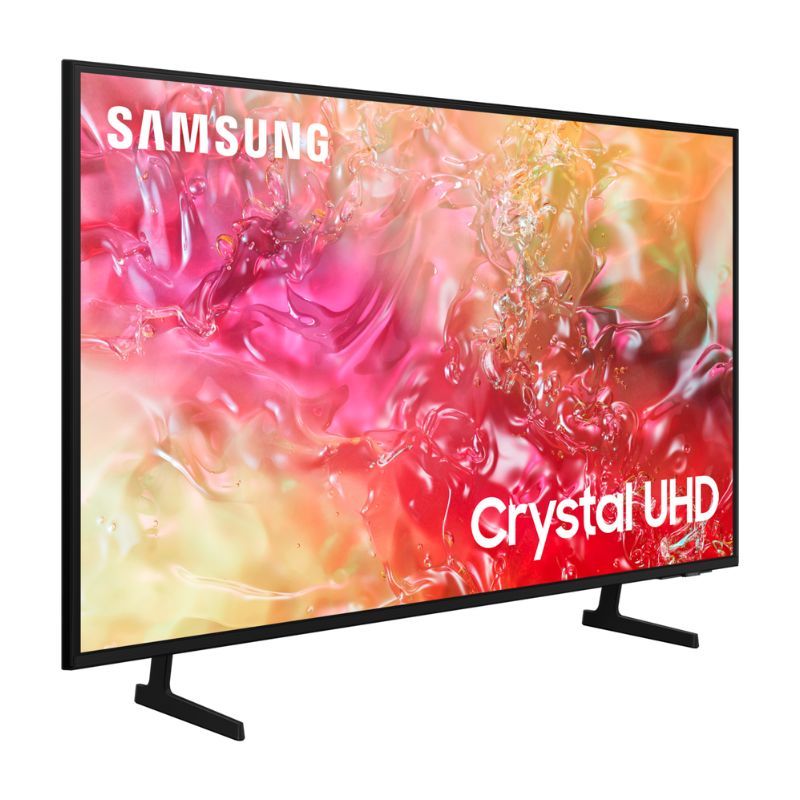 samsung_smart_tv_led_uhd_4k_55__ue55du7170uxzt_-_black_2024_3_ - Elettroment