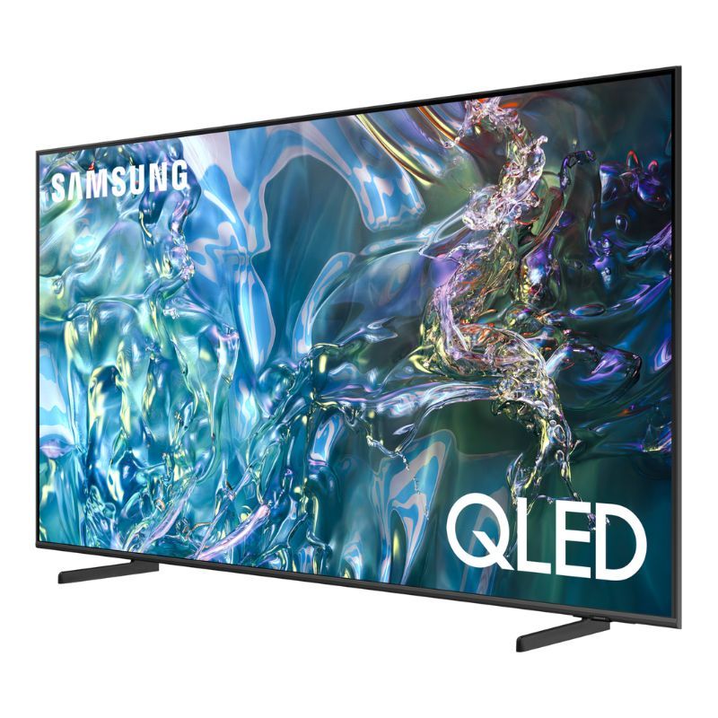 samsung_smart_tv_q-led_uhd_4k_65__qe65q60dauxzt_-_titan_gray_2_ - Elettroment