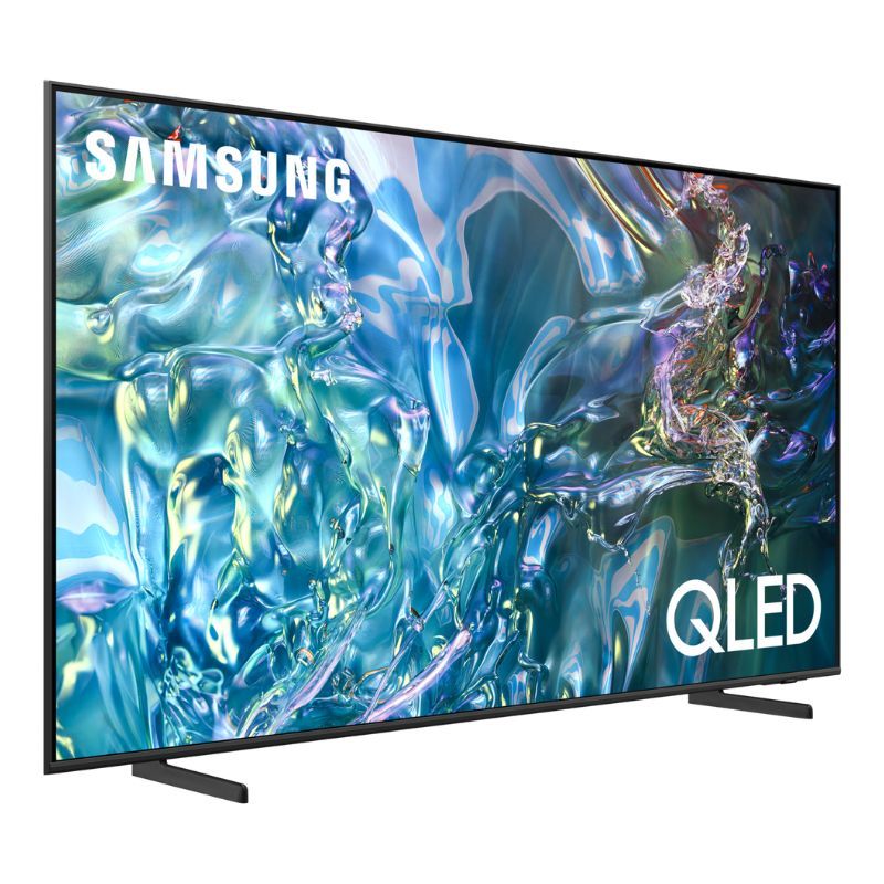 samsung_smart_tv_q-led_uhd_4k_65__qe65q60dauxzt_-_titan_gray_3_ - Elettroment