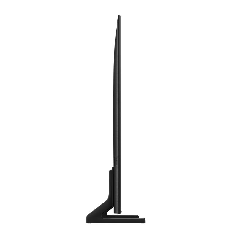 samsung_smart_tv_q-led_uhd_4k_65__qe65q60dauxzt_-_titan_gray_4_ - Elettroment
