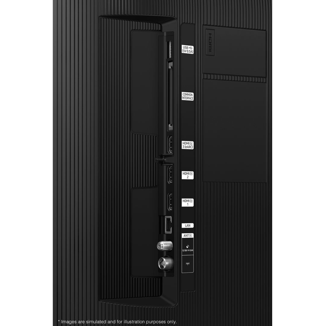 samsung_tv_crystal_uhd_4k_65_ue65du7170uxzt_smart_tv_wi-fi_black_2024_processore_crystal_4k_3_ - Elettroment