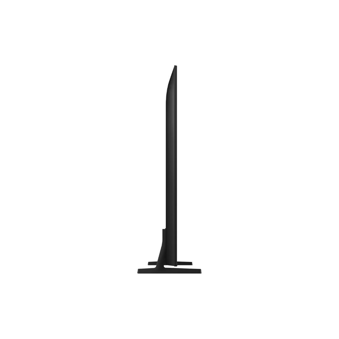 samsung_tv_crystal_uhd_4k_65_ue65du7170uxzt_smart_tv_wi-fi_black_2024_processore_crystal_4k_5_ - Elettroment